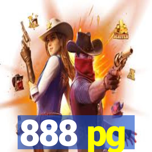 888 pg